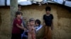 ရိုဟင်ဂျာဒုက္ခသည်များ နေရပ်ပြန်ရေး စိုးရိမ်စိတ်ရှိ 
