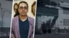 افزایش فشار به خانواده‌های معترضان؛ همسر و دوستان محمد حبیبی را هم بازداشت کردند