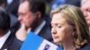 Clinton: "Dokumenti na WikiLeaksu neće ni na koji način omesti kontinuitet američke diplomacije"
