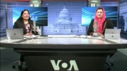 بي بي شیرینه: په ټیلې ویژن