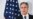 Blinken travels to Mideast as Syria navigates post-Assad path
