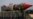 Pakistan's weapons programs face scrutiny after US curbs