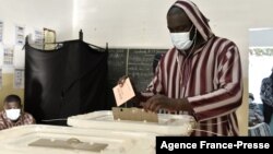 Matare eNomination Court ari kutarisirwa kugara munyika kutambira mapepa evachda kukwikwidza musarudzo ye by-election ichaitwa musi waKurume 26, 2022.