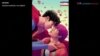 Writer Says Bisexual Superman Is Not a Gimmick