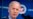 Biden Eligible for Democratic Primary Debate - if He Decides to Run