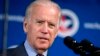 US Poll: Quarter of Democrats Want Biden as Presidential Nominee