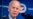 US Poll: Quarter of Democrats Want Biden as Presidential Nominee