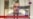 مناظره بهروز احمدی نیا و فرزین کرباسی: طرد اقتصادی منجر به سرنگونی جمهوری اسلامی می‌شود؟