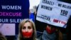 انجمن «بحران تجاوز جنسی» اسرائیل فاش کرد: شواهد دقیق از تجاوز «سیستماتیک و عمدی» نیروهای حماس 