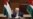 Abbas Tears Up Security Agreements with Israel, US