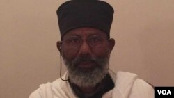 አቡነ አንጦኒዮስ