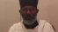 መምህር መልኬጻድቕ ኣብራሃ