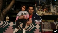 ترکیہ پہنچنے والے شامی پناہ گزینوں کو جبری طور پر واپس شام دھکیلا جا رہا ہے،رپورٹ ہیومن رائٹس واچ 