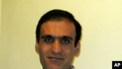 سه‌باح نه‌سری: میدیای ئوپوزسیونی ئێرانی به‌ سه‌وزه‌کانیشه‌وه‌ له‌م شه‌ڕه‌دا بێ ده‌نگ بوونه‌