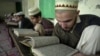 Индонезия просит YouTube закрыть доступ к скандальному антиисламскому фильму