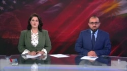 Rubio li 'UNGA' Xalên sereke yên Siyaseta Derve ya Amerîkayê Destnîşan Kirin