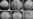 600-Million-Year-Old Microscopic Fossils Upend Evolution Theory