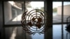 US Calls for Renewed Taiwan Participation at UN 