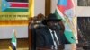 Sudan Selatan Ancam Aktivis HAM di Luar Negeri