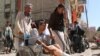 عربستان درباره گزارش حمله به یک مرکز درمانی در یمن تحقیق می کند