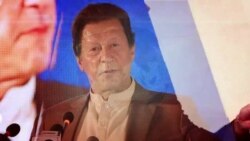 د ډیوه نیم ساعته خبري خپرونه
