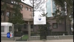 Gjykata Kushtetuese hap rrugën për Gjykatën e posaçme