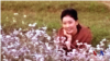 藏族女子逃出中国讲述高僧之死