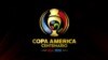 Copa America 2016: le Brésil chute encore, entre camouflet et controverse
