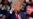 Trump lucha por salvar su presidencia en tercer aniversario de su ascenso al poder
