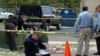 Tres muertos en tiroteo en Delaware