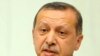 Erdoğan: 'İsrail Özür Dilemezse İlişkiler Düzelmez'