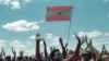 Angola: Partidos políticos na Huíla já pensam na campanha eleitoral