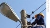 Venezuela áp dụng biện pháp cúp điện luân phiên