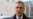 NATO Chief: Differences with Russia 'Profound and Persistent'