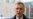 НАТО і Росія вперше після анексії Криму обговорюють двосторонні відносини