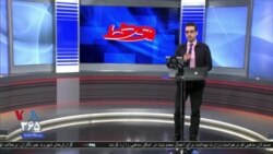 روی خط - انتخابات و پروپاگاندای جمهوری اسلامی