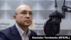 Своє затримання Олександр Лієв назвав «прикрим непорозумінням», заявивши, що почувається «впевненим в своїх законних діях» 