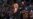 Argentina's President Dealt a Blow in Primaries