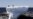 Antarctica Hits Record High Temperature at Balmy 17.5°C (63.5°F)