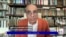  مهدی خلجی: اپوزیسیون سرشار از نفرت و خطرناک‌تر از جمهوری اسلامی است!