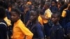 Sierra Leone Delays Schools Reopening Two Weeks 