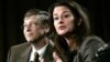 Bill da Melinda Gates