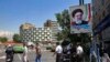 ایران: صدارتی انتخابات میں روحانی کی کامیابی یقینی نہیں