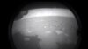 미 탐사선 퍼서비어런스, 화성 착륙 성공