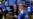 Stocks Sink, Bonds Soar on Fears Virus Will Stunt Economy
