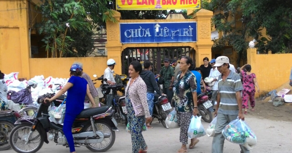 www.voatiengviet.com