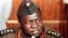 Ugandans Debate Over Efforts to Revise Idi Amin's Legacy