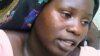 UNICEF: Female Suicide Bombings Spike in Nigeria