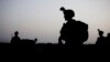 پنتاگون: در مورد شمار نظامیان امریکایی در افغانستان تصمیم گرفته نشده است