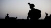 چین به پاداش‌دهی برای کشتار نظامیان امریکایی در افغانستان متهم شد